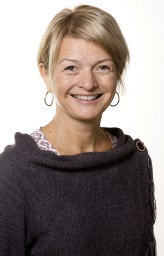 Kari Engesnes